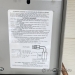 Generac Smart Transfer Switch